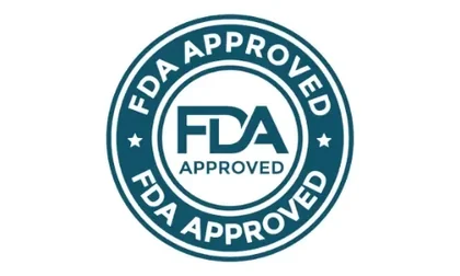 HorseWood FDA-registered facility claim